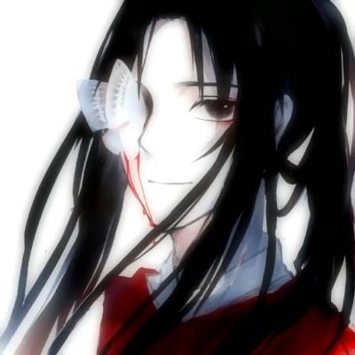 狼队 人屠双向辜负